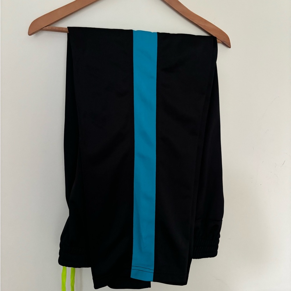 Arsenal Men’s jogging or sweatpants size large